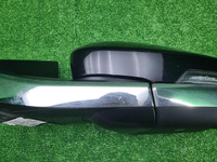 Зеркало левое EXEED TXL (2021-н.в.) 16 контактов