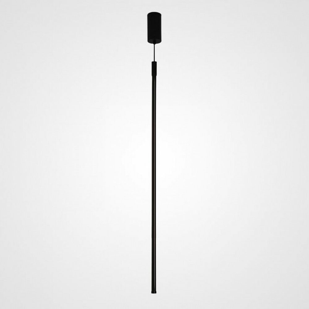 Подвесной светильник Imperiumloft KEMMA KEMMA01