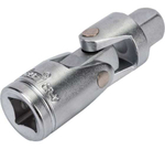 Шарнир карданный 3/8" Kraft