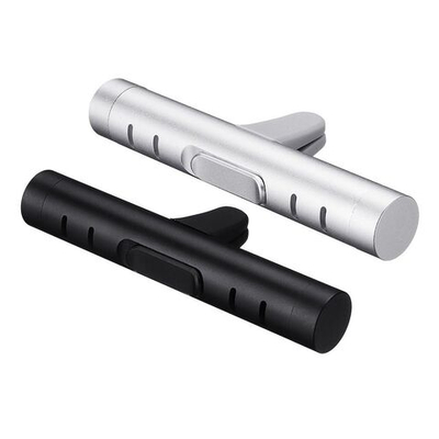 Автомобильный ароматизатор Xiaomi