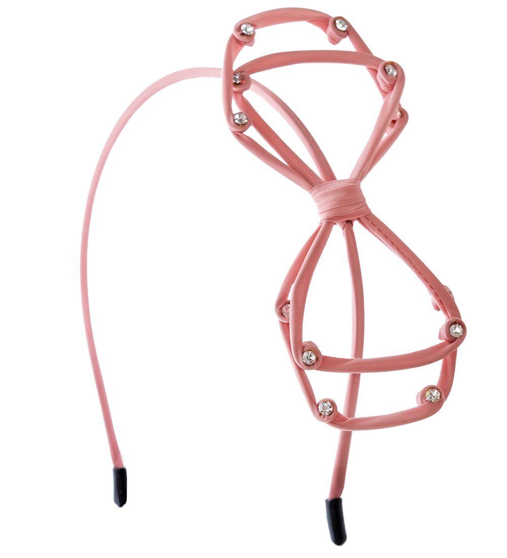 Meri Queen MQ-31/1 Ободок