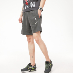 Шорты Nike, CV4419-010