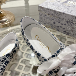 Christian Dior Lucky Sneaker (4 colors)