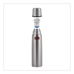 Термос из нерж. стали тм THERMOS FBB-1000B 1L