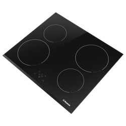 Индукционная панель Hansa BHI68313