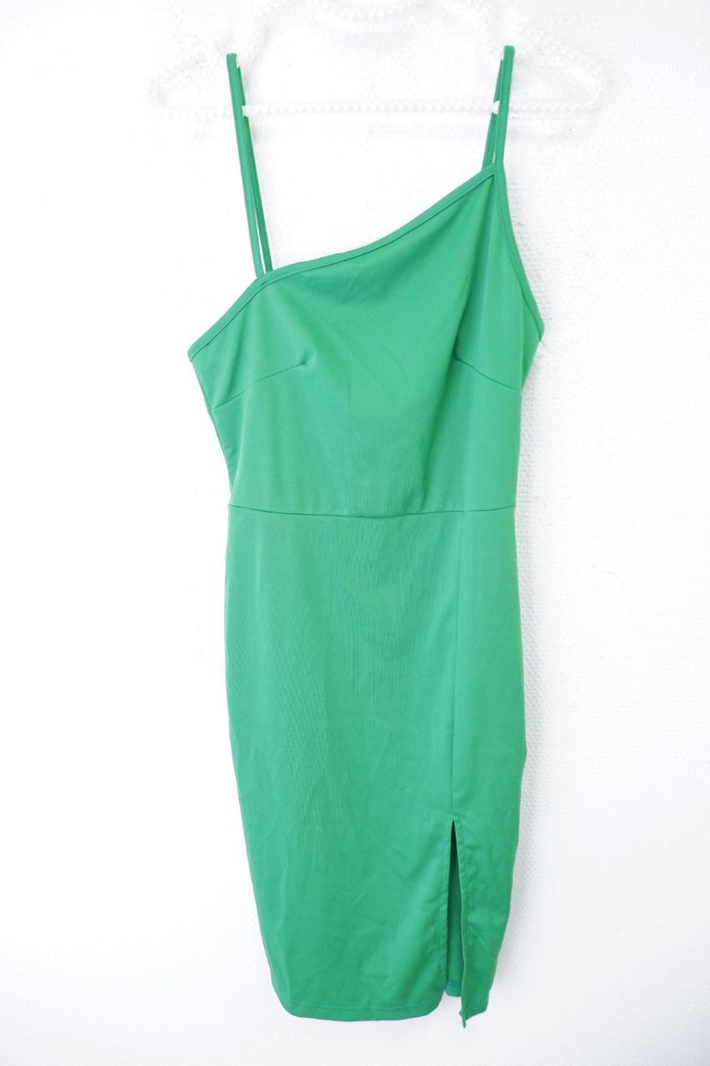 Платье стильное 40 размер