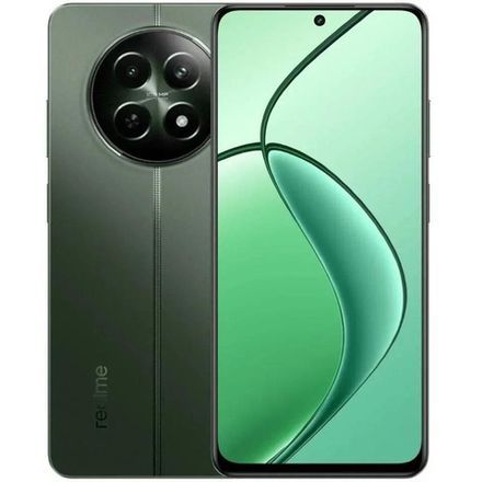 Realme 12X 5G (RMX3998)