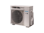 Сплит-система Daikin серии Ururu Sarara FTXZ35N/RXZ35N
