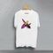 Köynək \ tshirt Qarabağ / Karabakh / Карабах 9