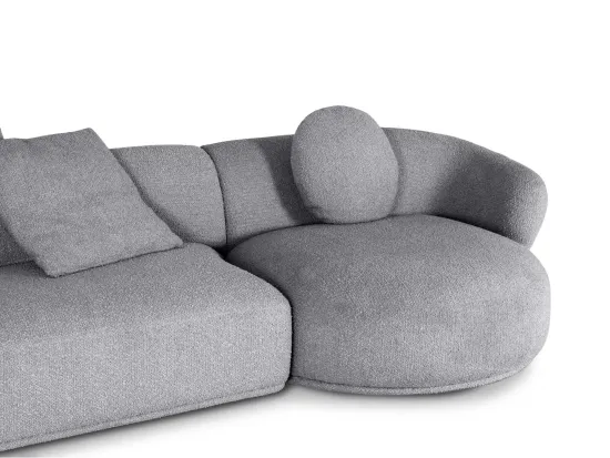 Диван Fabro 850426