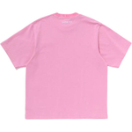 A Bathing Ape One Point Relaxed Fit Tee Ss25
