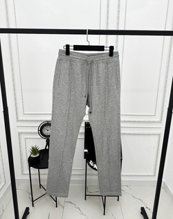 Спортивный костюм Brunello Cucinelli