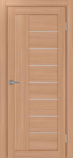Межкомнатная дверь Optima Porte ТУРИН 524.21