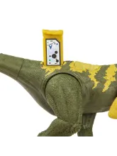 Фигурка Мир Юрского периода Strike Attack HLN69