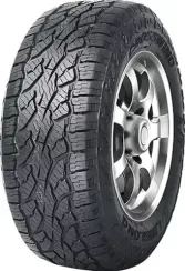 LingLong CrossWind A/T100 235/75 R15 109T XL