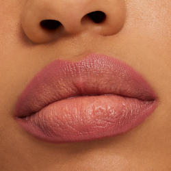 MAC Cosmetics Lip Pencil - карандаш для губ, 1,45 g