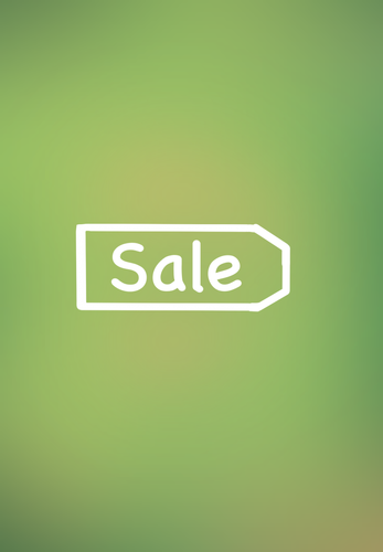 Sale.png