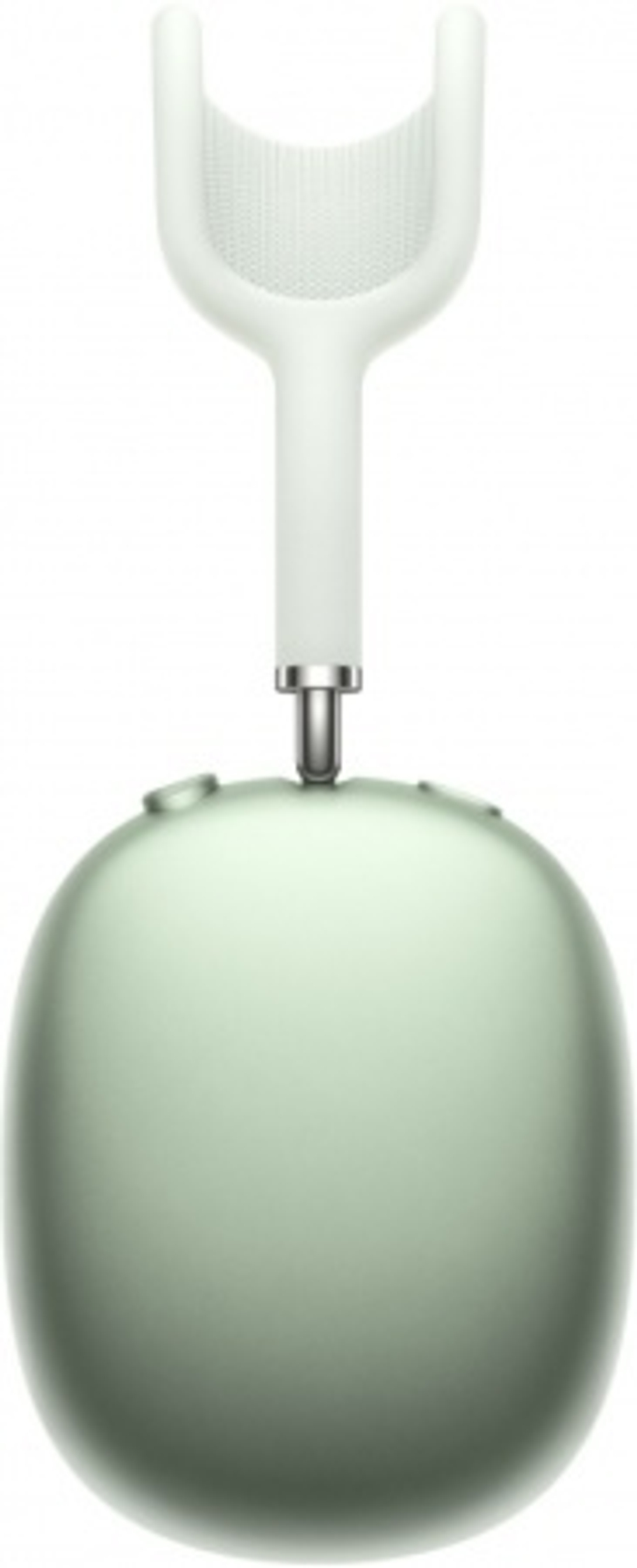 Наушники Apple AirPods Max, Зелёный