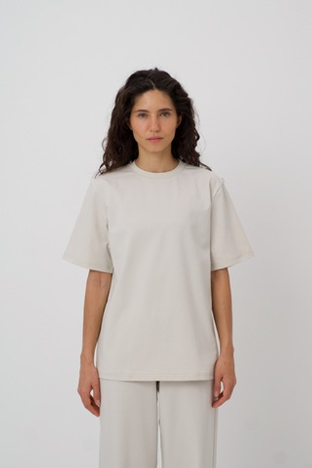 Футболка Lira