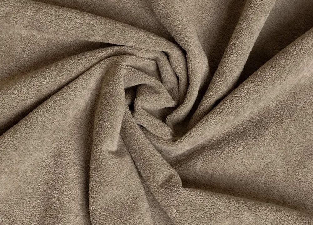 Тэдди Про 06