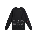 Толстовка Nike Sportswear Logo, DD0883-010