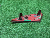 Катафот правый Lexus RX 4 (2019-2022)