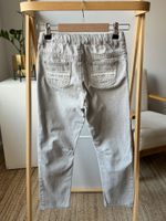 Джинсы Twinset, 140