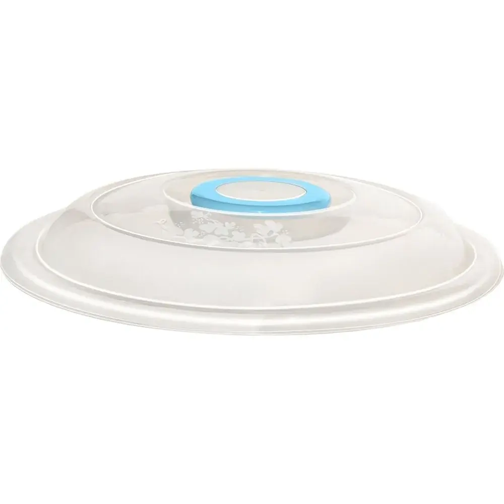 Таз Изобилие 15 л мерный крышка