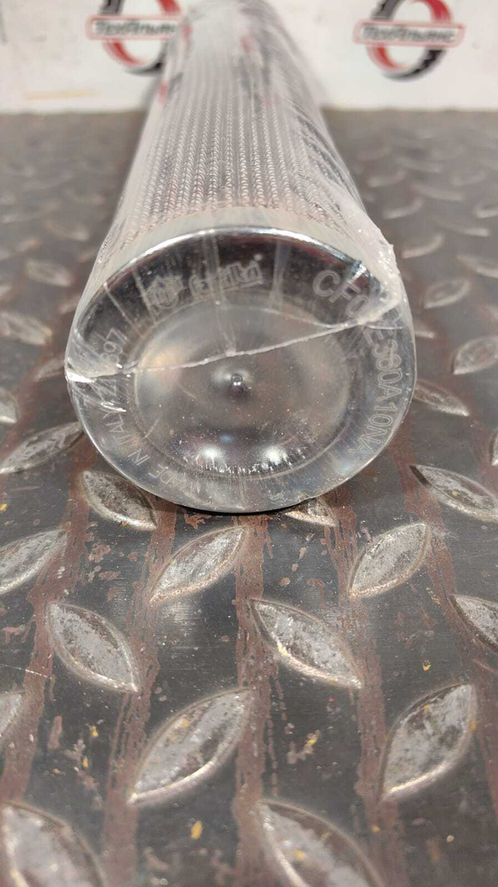 Фильтр гидравлический FAIFILTRI CF01E360A10NA