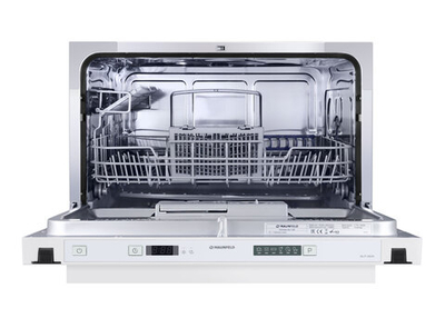 компактная Maunfeld MLP-06IM