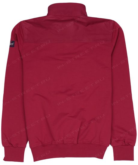 Спортивный костюм Paul&Shark