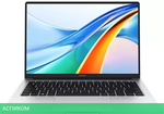 Ноутбук Honor MagicBook X 14 Pro 2024 FRI-G5651 5301AHXF