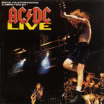 AC/DC / Boom Box (Limited Edition)(16CD)