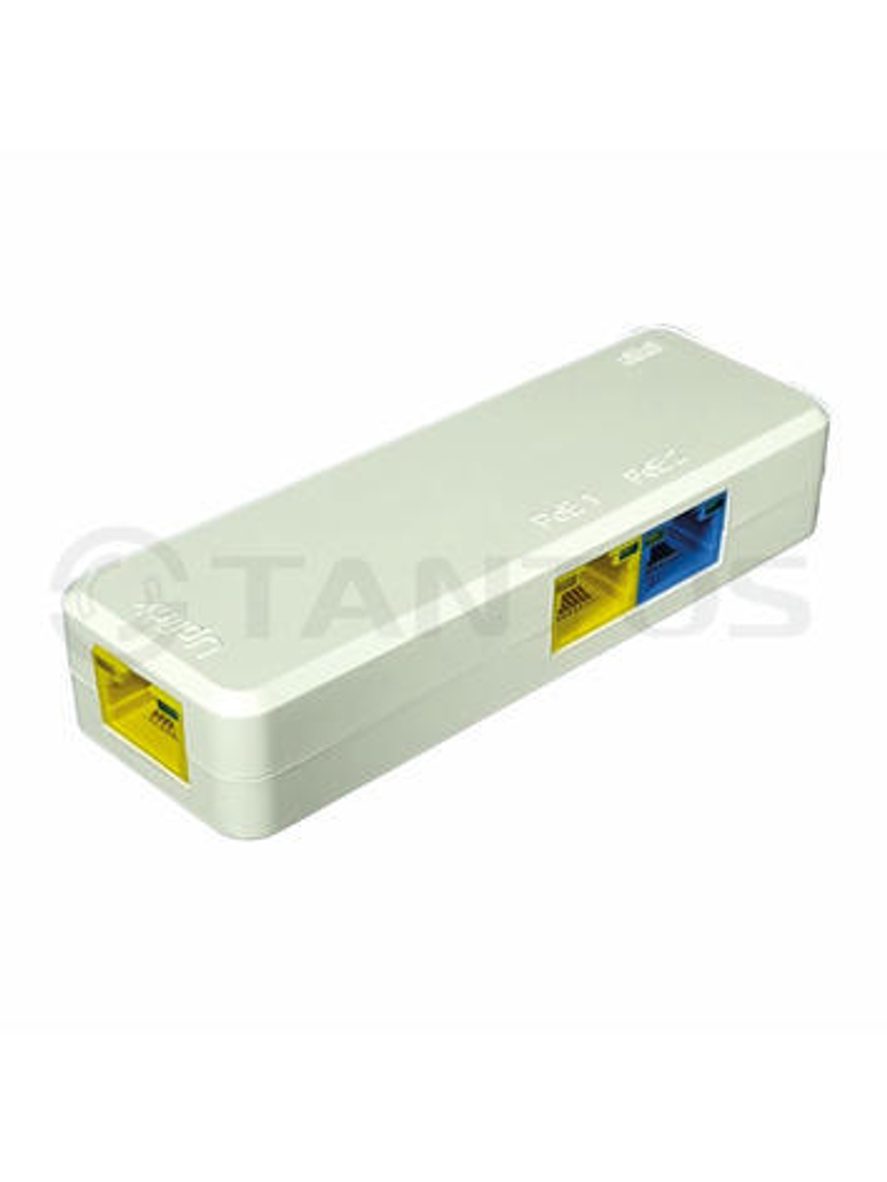 TSn-EPOE-3P