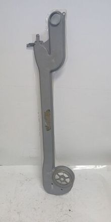 Теплообменники