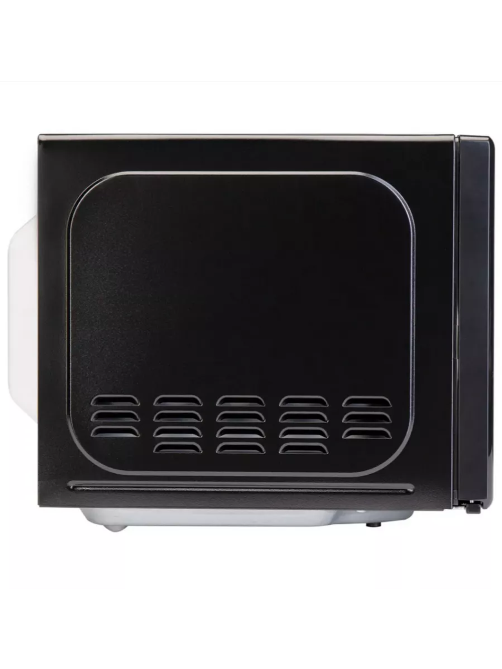 Микроволновая печь BINATONE FMO 20M22 B