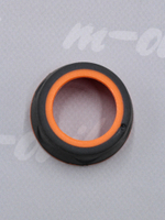 YM5819E_07_новое