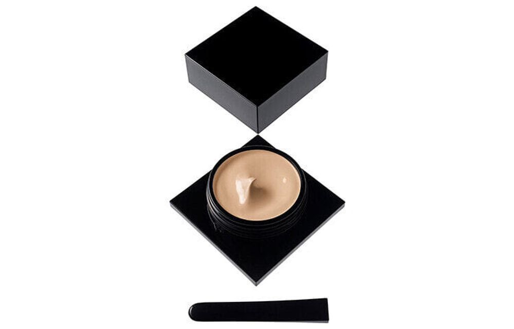 Тональное средство для лица Serge Lutens Liquid Foundation / Cream Foundation Women&#39;s I10*2, I10