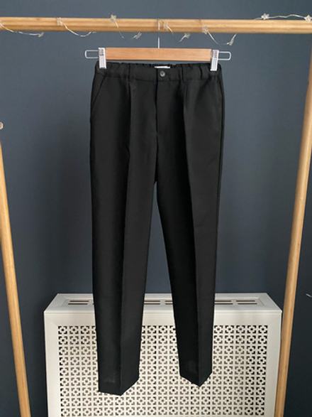 Брюки Arc-en-ciel, 146