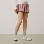 Кроссовки New Balance Nb 530