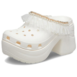 Crocs (Женская размерная сетка)