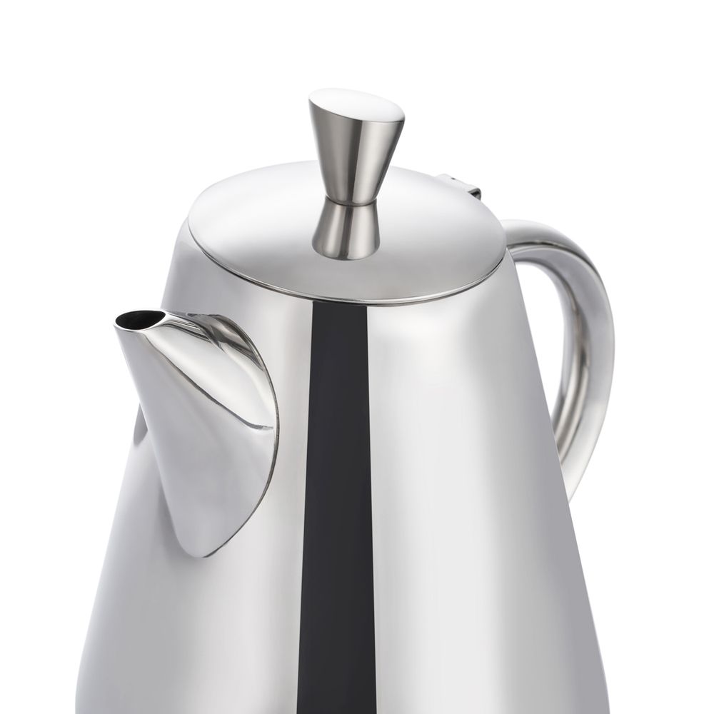 Заварочный чайник Gipfel Merit 8571 1,4 л