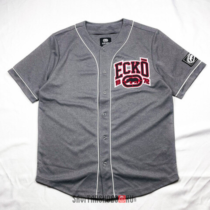 Джерси Ecko Unltd