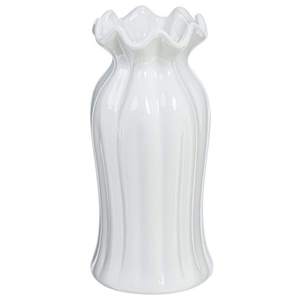 GAEM Ваза, 700 мл, L9 W9 H20 см