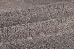 Искусственный мех Charisma (Харизма) 03