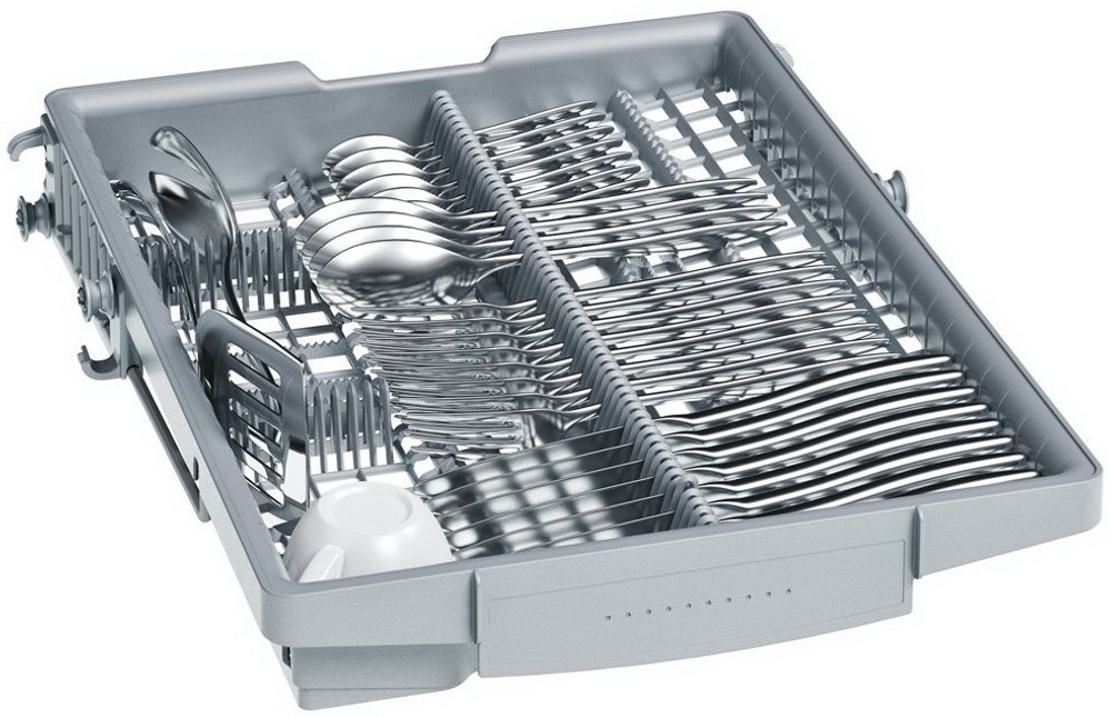 Посудомоечная машина Bosch SPS25FW10R