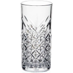 Стакан 450мл «Таймлесс» 52800SLB