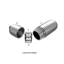 Розовое эрекционное виброкольцо с клиторальным зайчиком Love Rabbit Ring