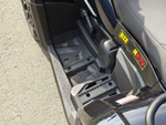 Квадрицикл Bizon EPS YK450A (ПТС) (Черный)