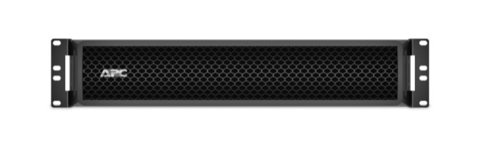 Батарея  APC SRT48RMBP